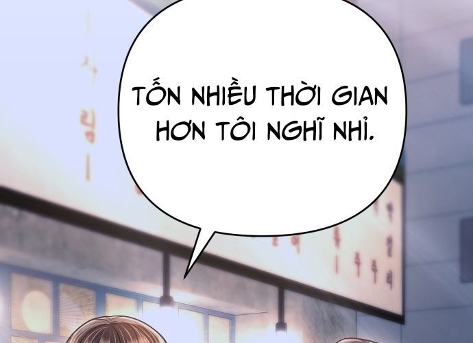 Nhân Viên Thực Tập Kim Cheolsu Chap 48 - Next Chap 49