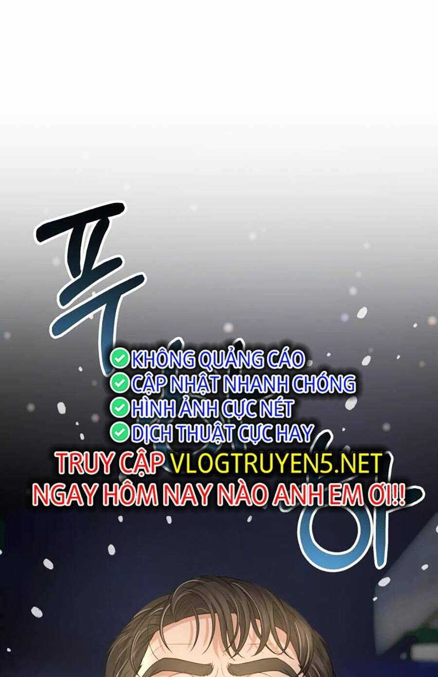 Nhân Viên Thực Tập Kim Cheolsu Chap 5 - Next Chap 6