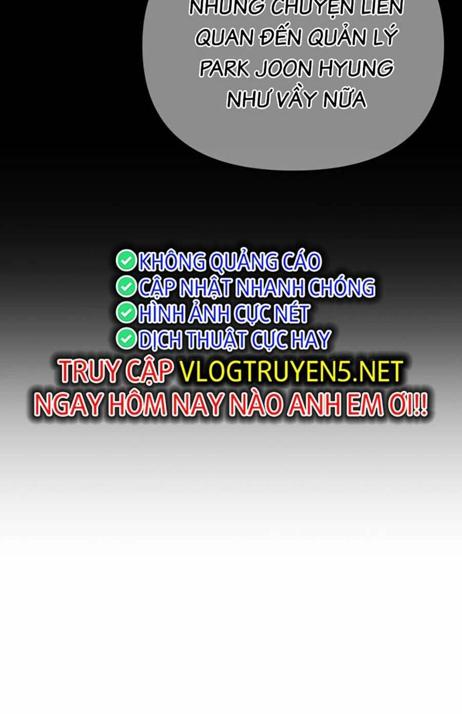 Nhân Viên Thực Tập Kim Cheolsu Chap 5 - Next Chap 6