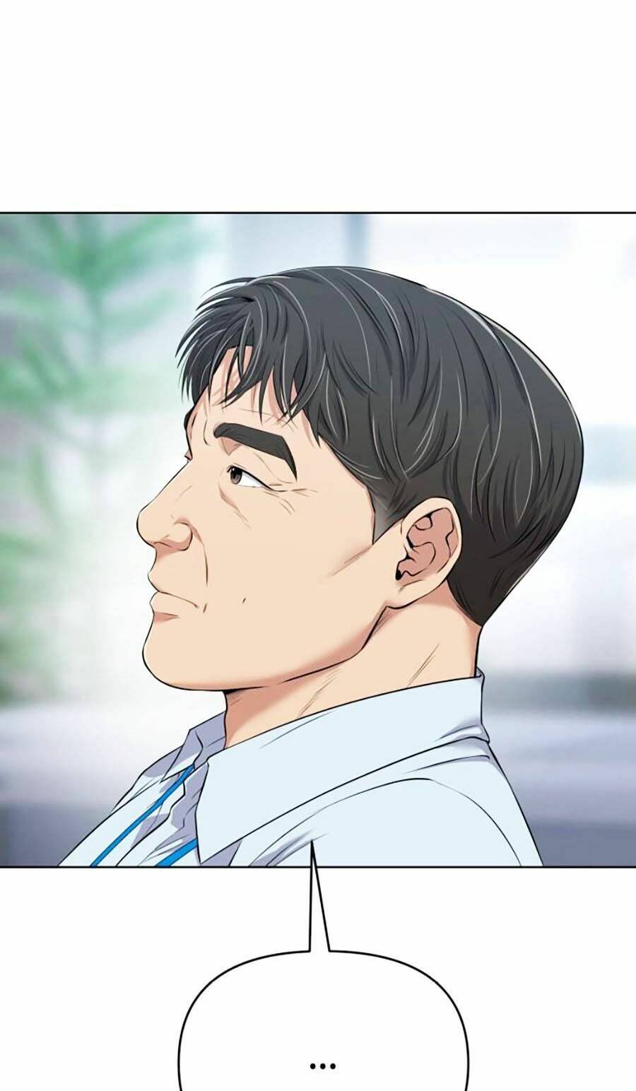 Nhân Viên Thực Tập Kim Cheolsu Chap 5 - Next Chap 6