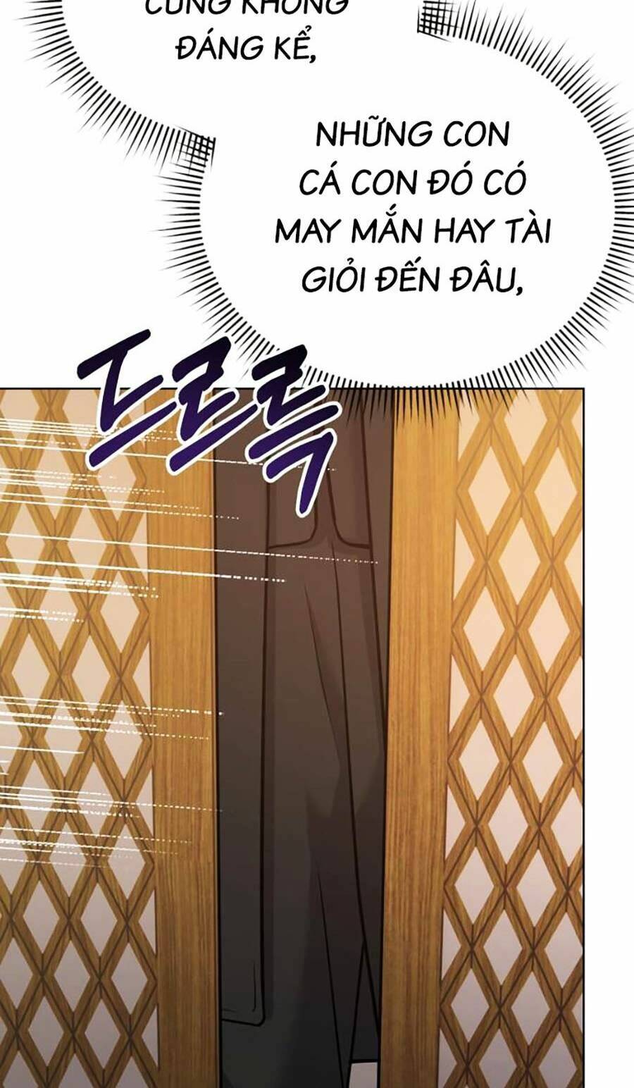 Nhân Viên Thực Tập Kim Cheolsu Chap 5 - Next Chap 6