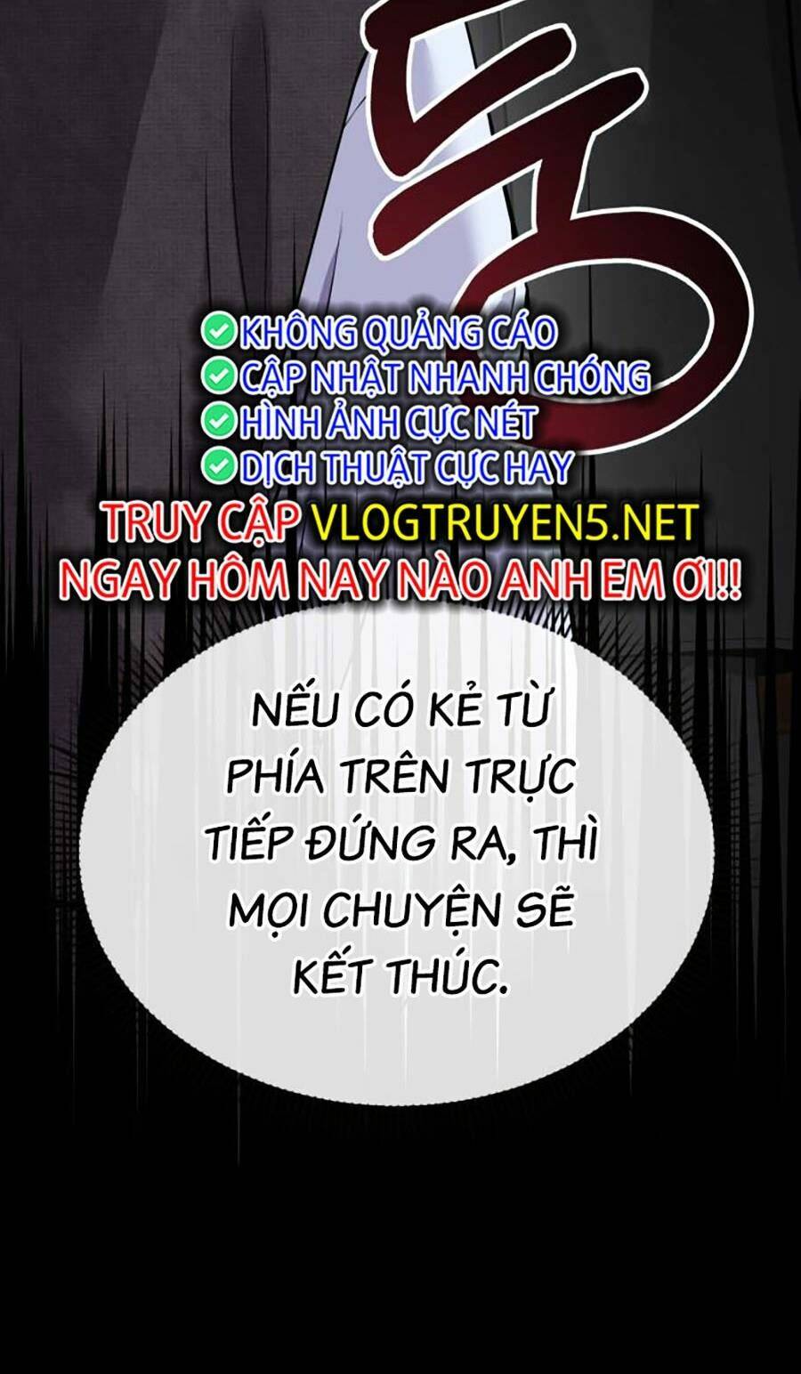 Nhân Viên Thực Tập Kim Cheolsu Chap 5 - Next Chap 6