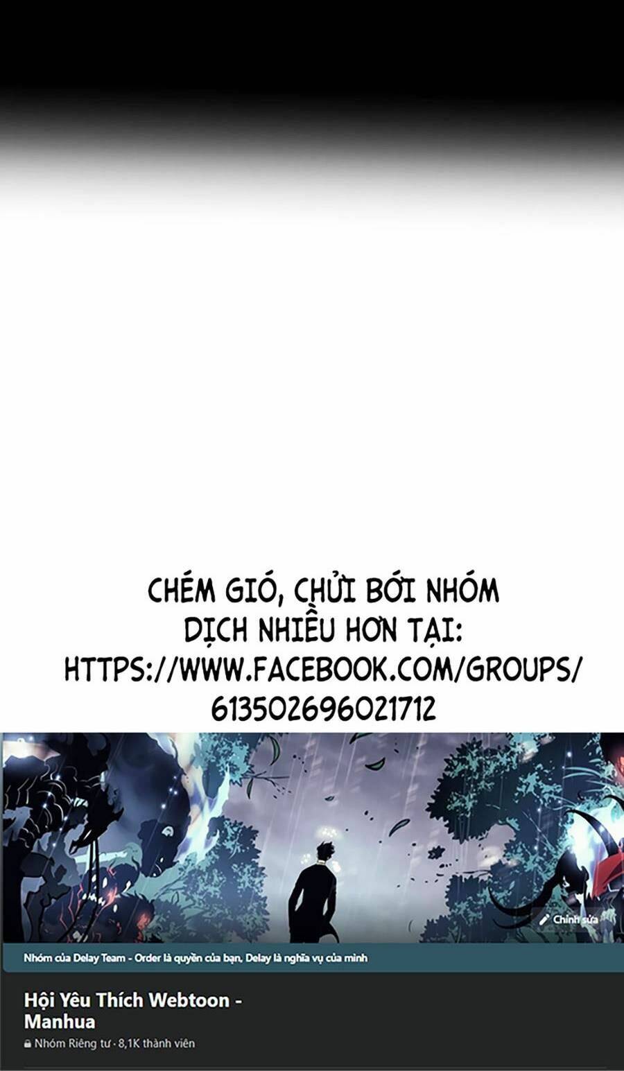 Nhân Viên Thực Tập Kim Cheolsu Chap 5 - Next Chap 6