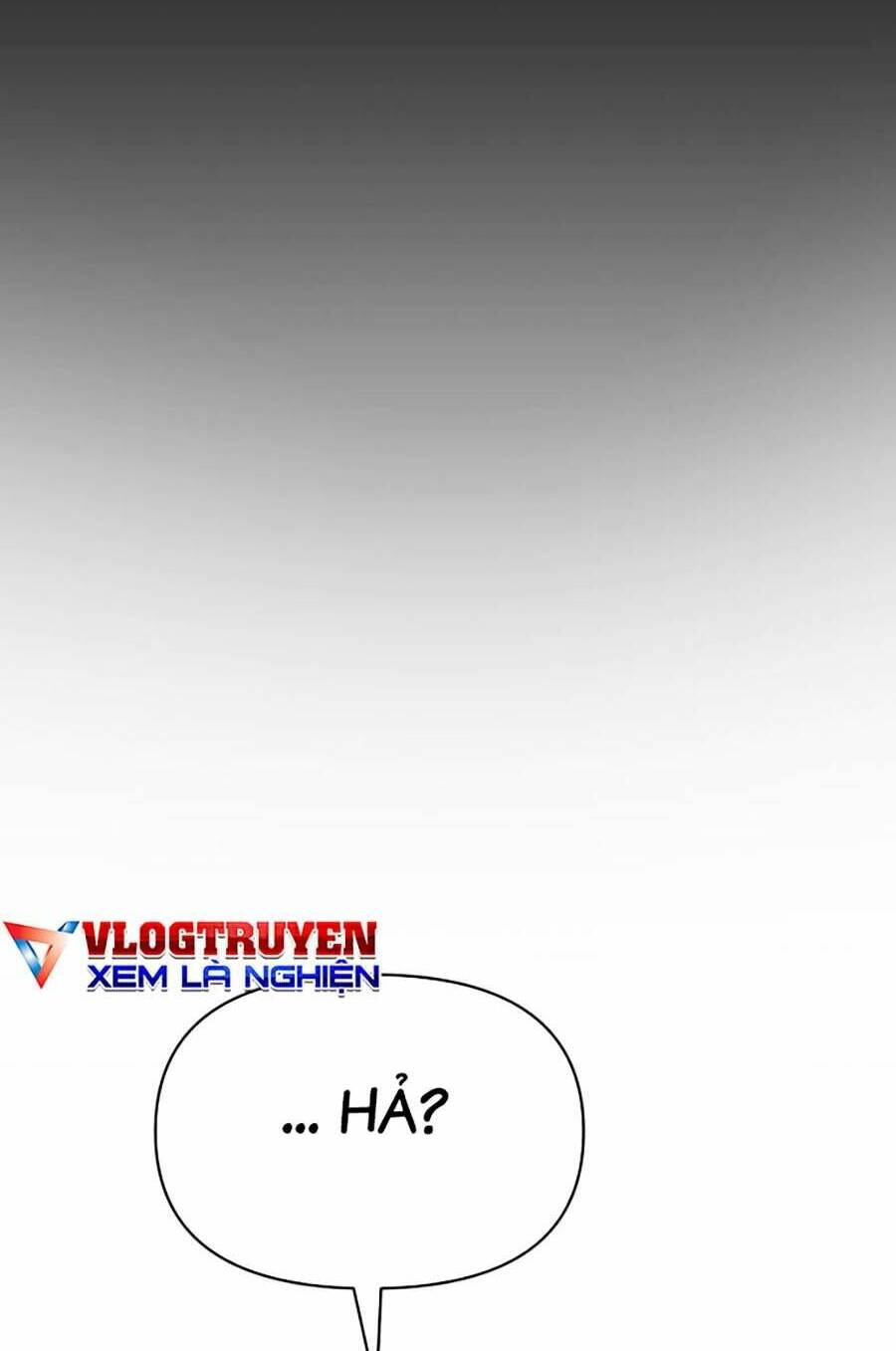 Nhân Viên Thực Tập Kim Cheolsu Chap 5 - Next Chap 6