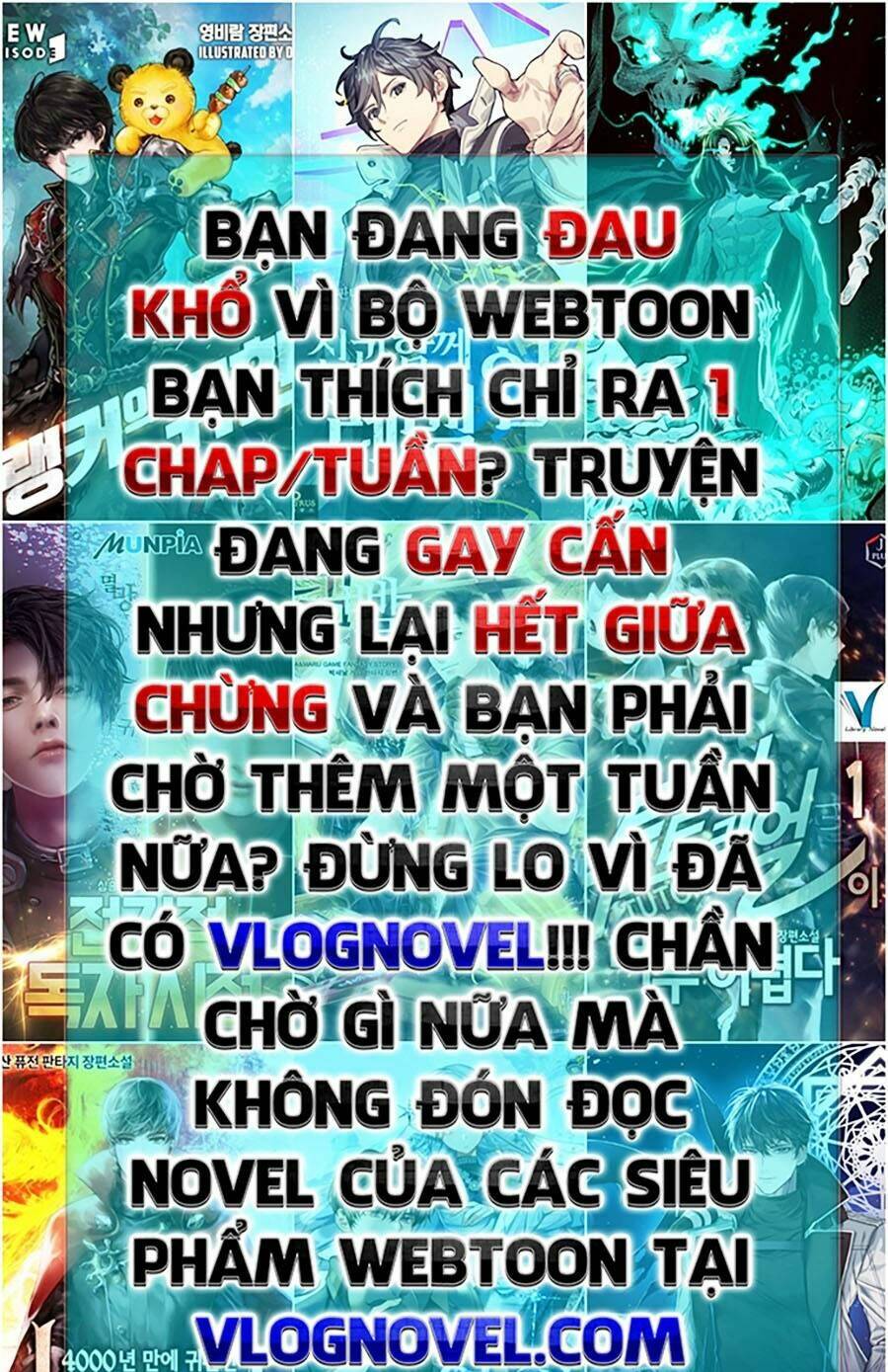Nhân Viên Thực Tập Kim Cheolsu Chap 5 - Next Chap 6