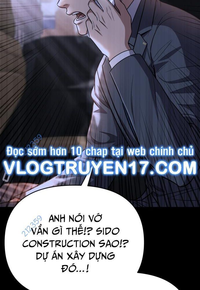 Nhân Viên Thực Tập Kim Cheolsu Chap 50 - Next Chap 51