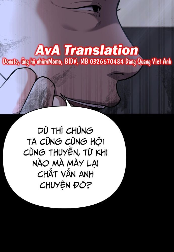 Nhân Viên Thực Tập Kim Cheolsu Chap 50 - Next Chap 51