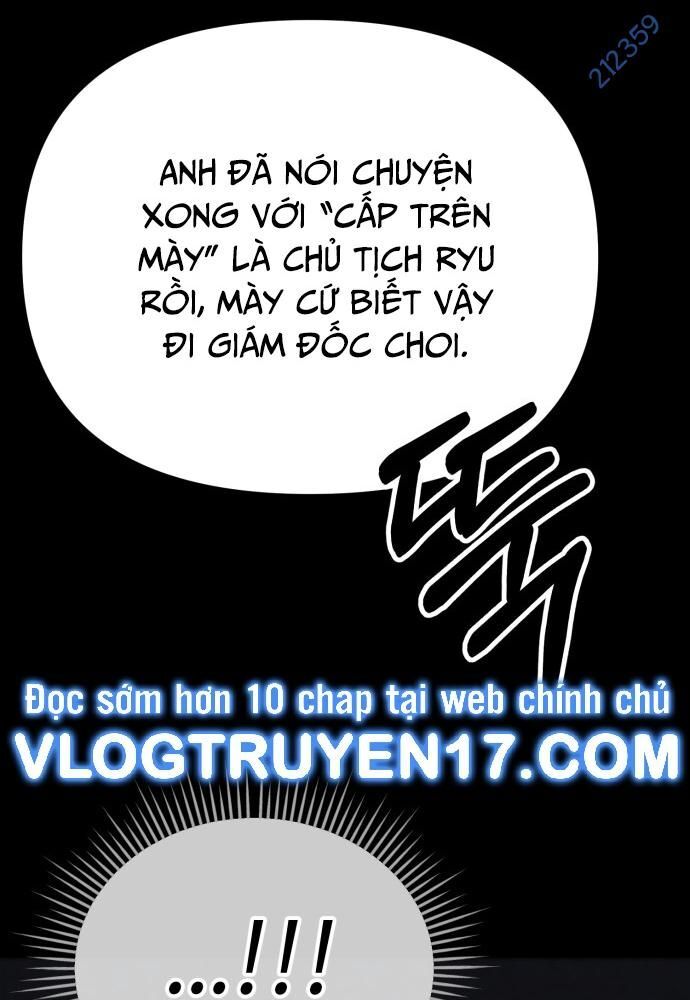 Nhân Viên Thực Tập Kim Cheolsu Chap 50 - Next Chap 51