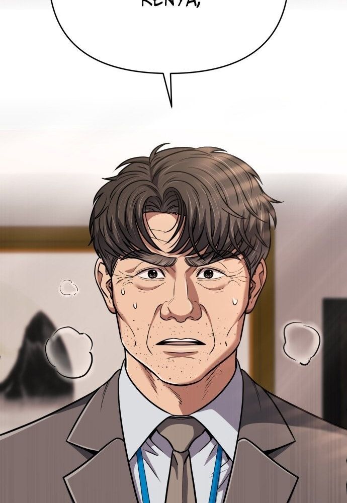 Nhân Viên Thực Tập Kim Cheolsu Chap 50 - Next Chap 51