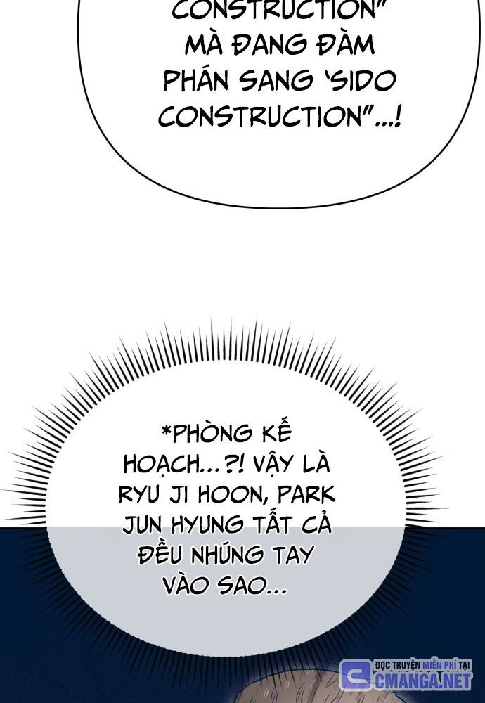 Nhân Viên Thực Tập Kim Cheolsu Chap 50 - Next Chap 51