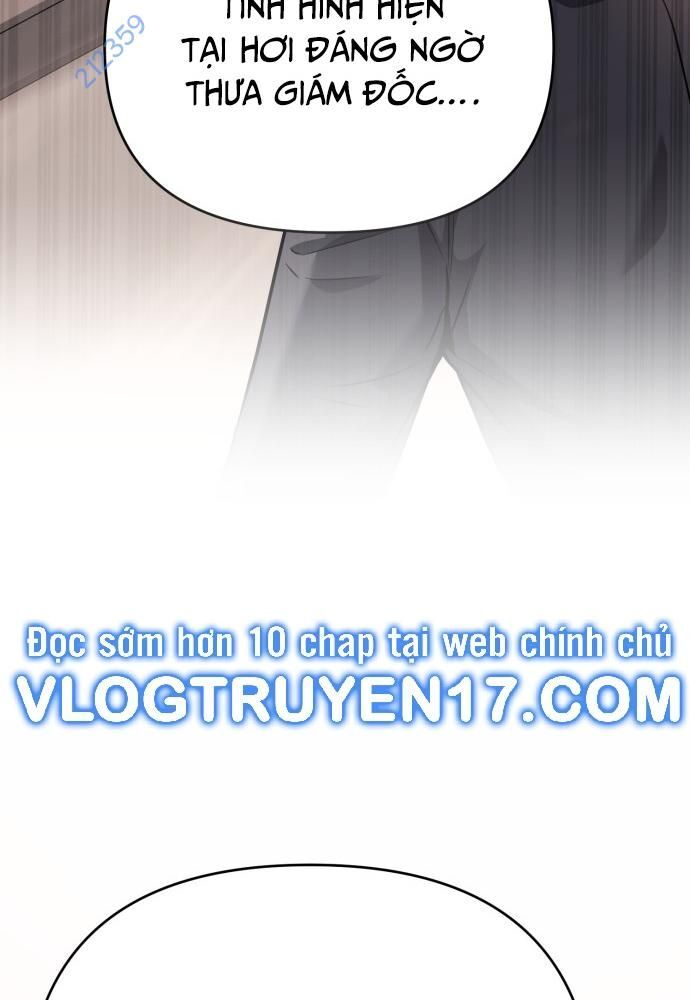 Nhân Viên Thực Tập Kim Cheolsu Chap 50 - Next Chap 51