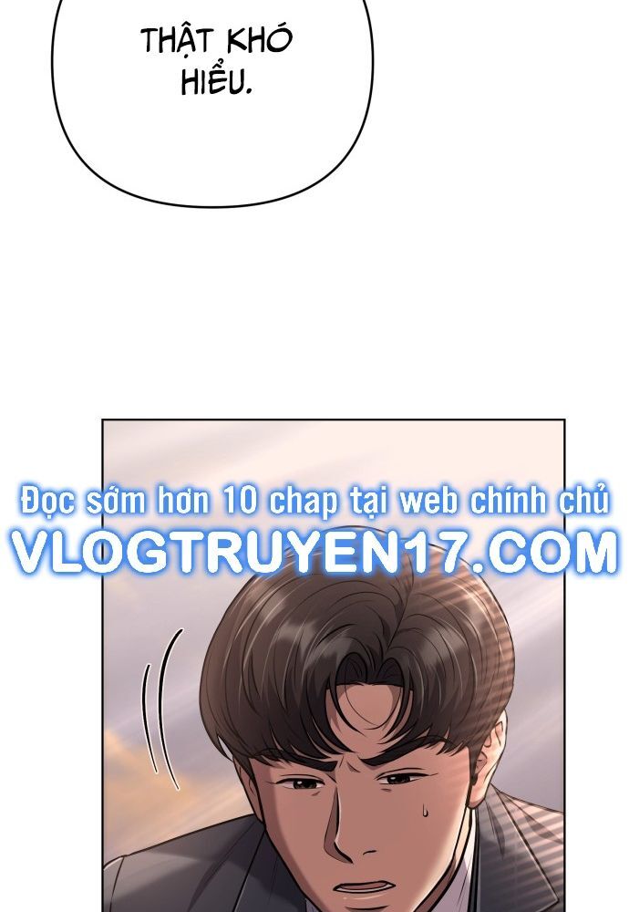 Nhân Viên Thực Tập Kim Cheolsu Chap 50 - Next Chap 51