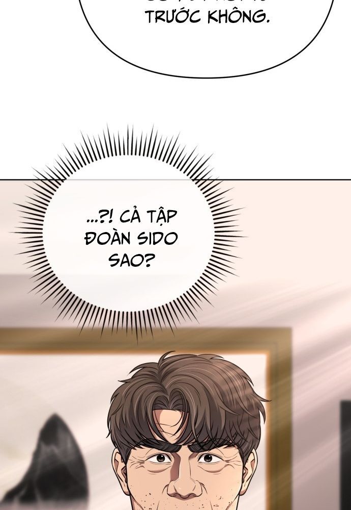 Nhân Viên Thực Tập Kim Cheolsu Chap 50 - Next Chap 51