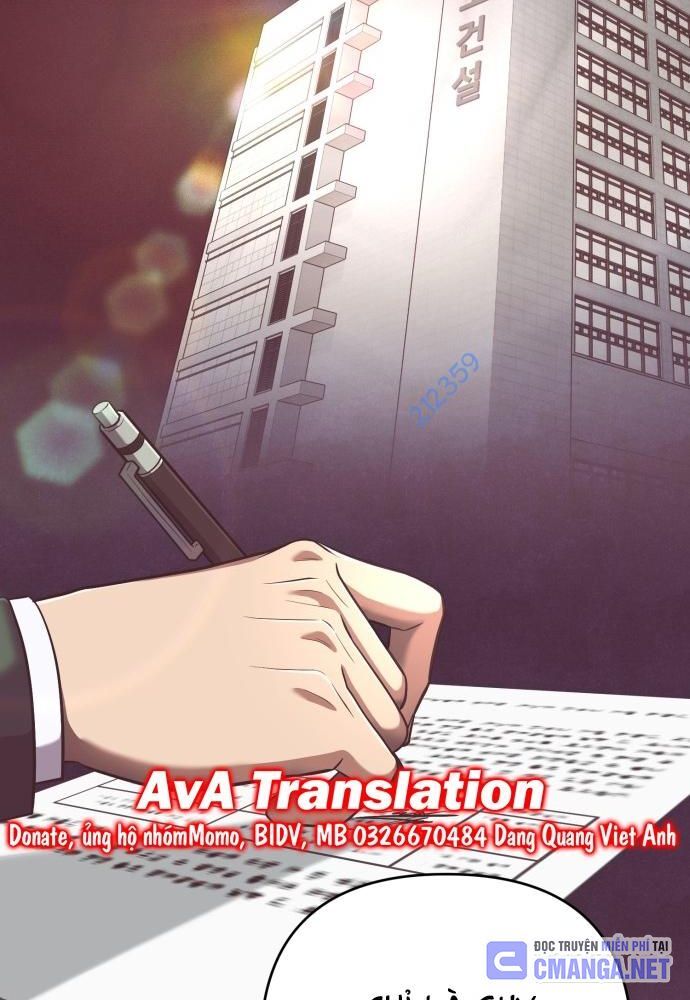 Nhân Viên Thực Tập Kim Cheolsu Chap 50 - Next Chap 51