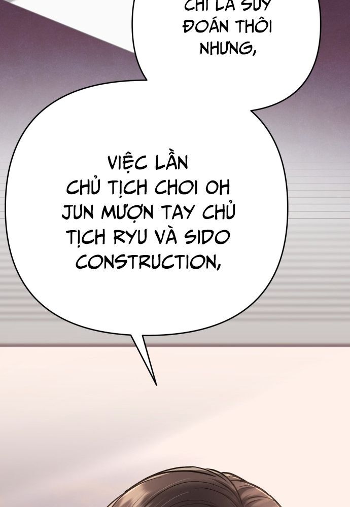 Nhân Viên Thực Tập Kim Cheolsu Chap 50 - Next Chap 51