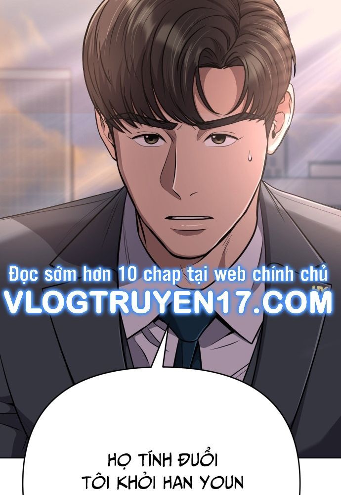 Nhân Viên Thực Tập Kim Cheolsu Chap 50 - Next Chap 51
