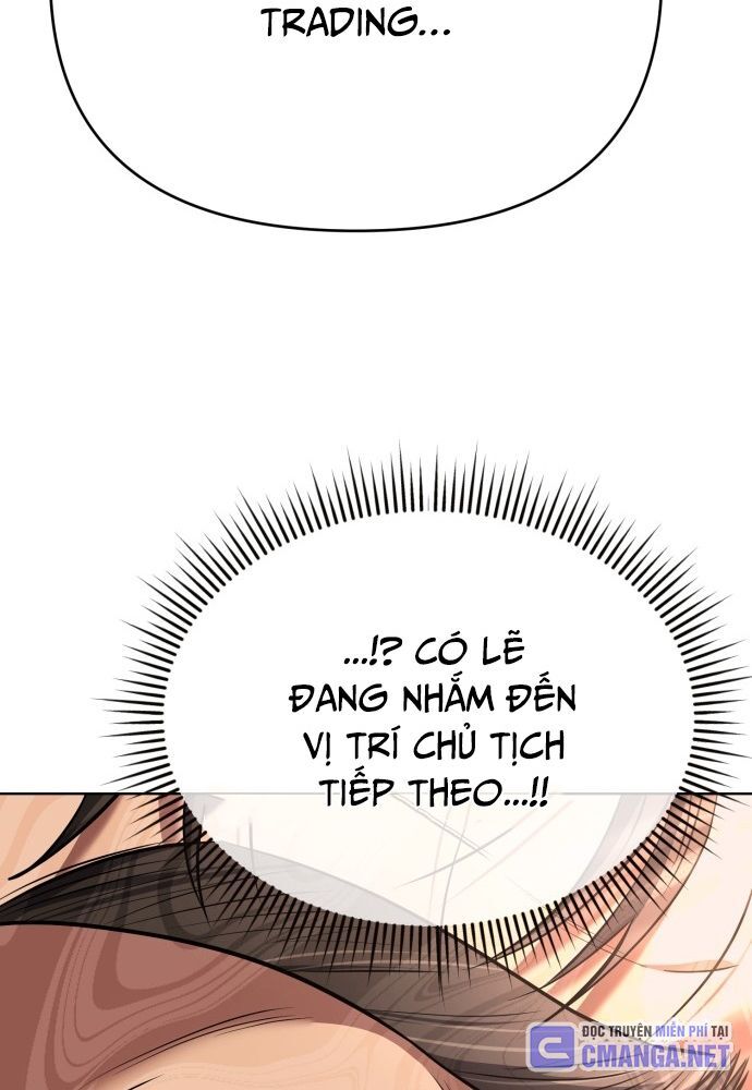 Nhân Viên Thực Tập Kim Cheolsu Chap 50 - Next Chap 51