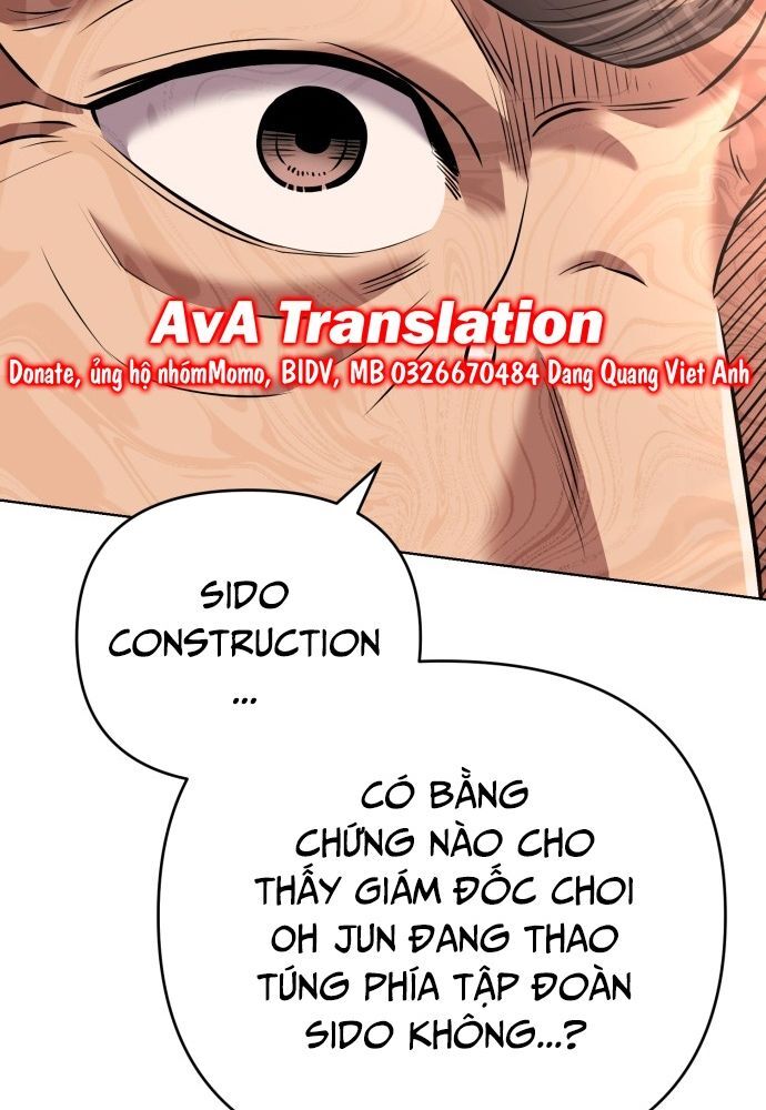 Nhân Viên Thực Tập Kim Cheolsu Chap 50 - Next Chap 51