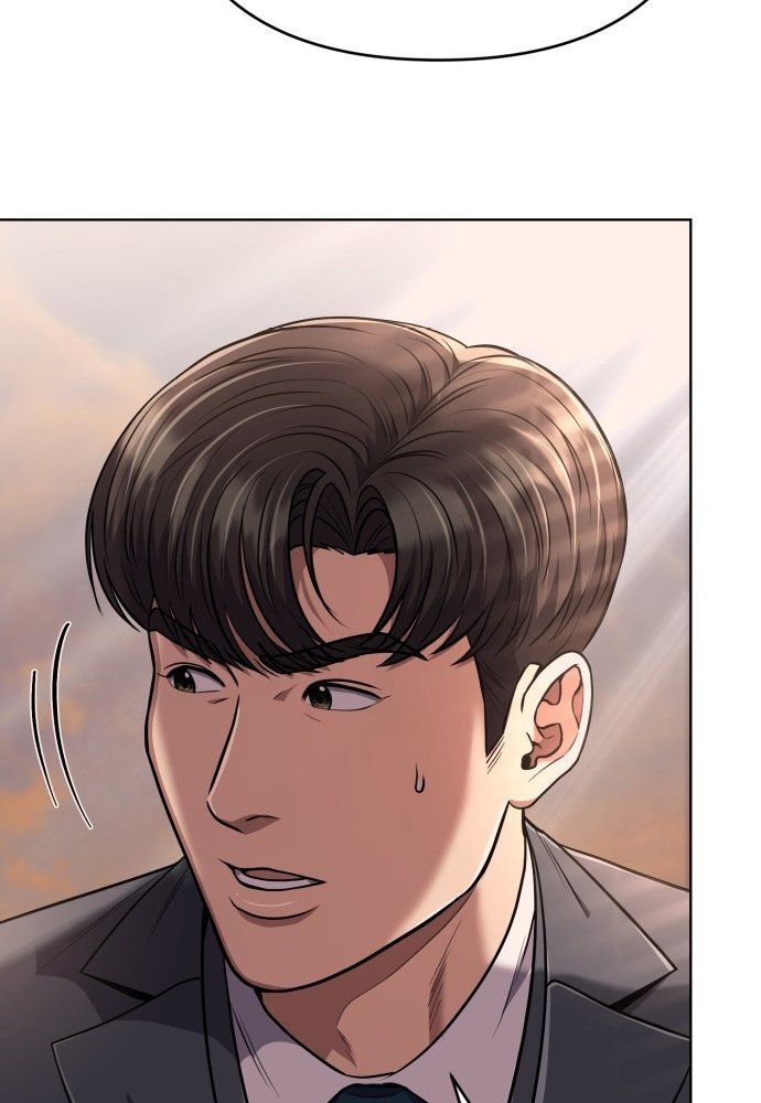 Nhân Viên Thực Tập Kim Cheolsu Chap 50 - Next Chap 51
