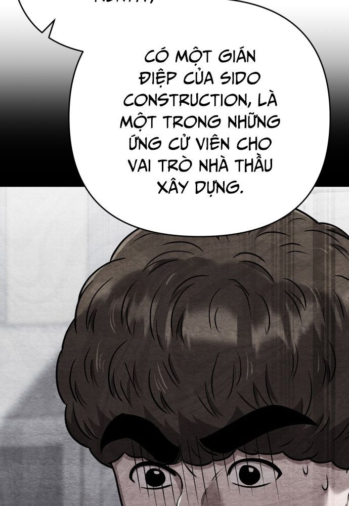 Nhân Viên Thực Tập Kim Cheolsu Chap 50 - Next Chap 51