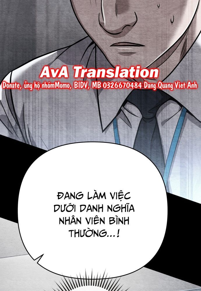 Nhân Viên Thực Tập Kim Cheolsu Chap 50 - Next Chap 51