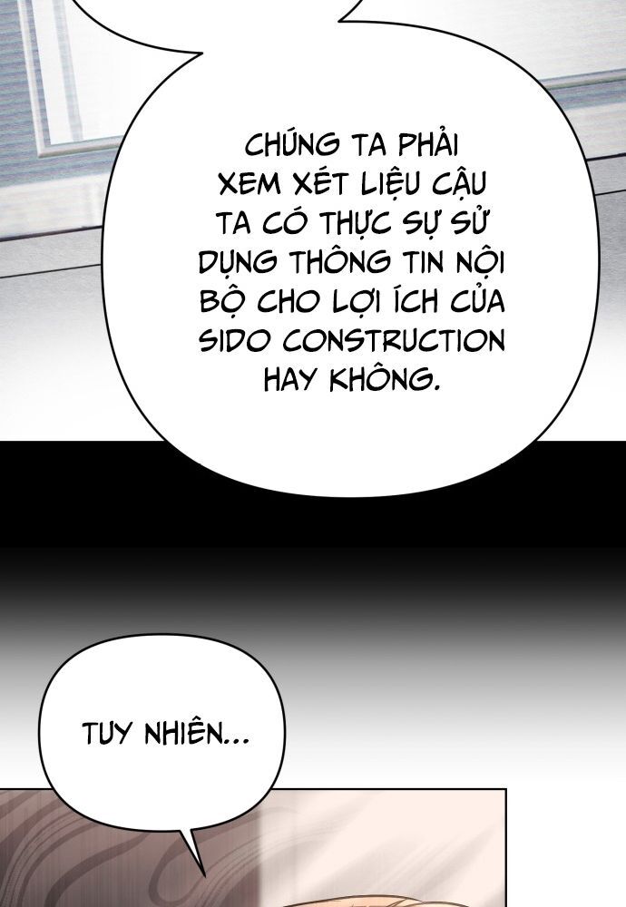 Nhân Viên Thực Tập Kim Cheolsu Chap 50 - Next Chap 51
