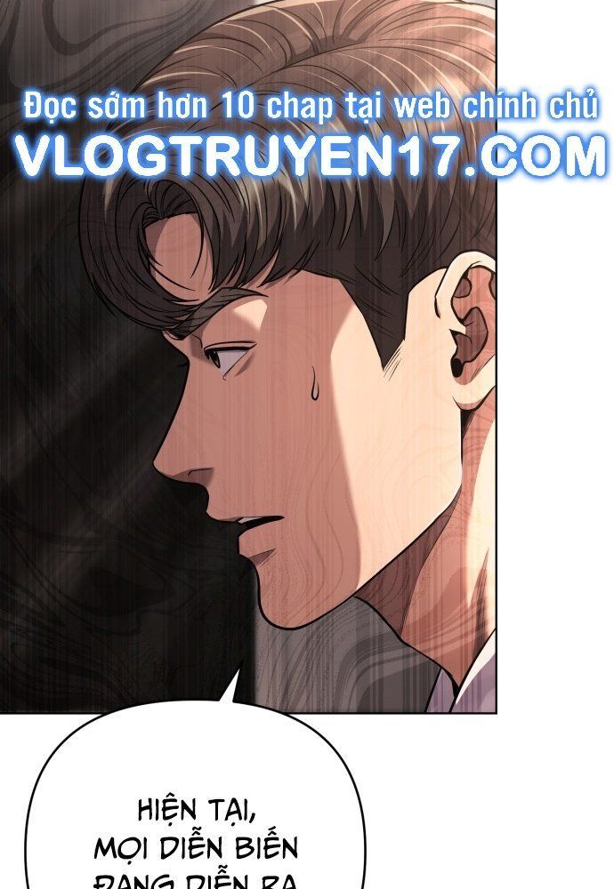 Nhân Viên Thực Tập Kim Cheolsu Chap 50 - Next Chap 51