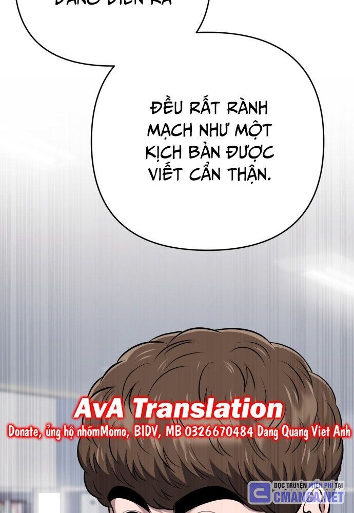 Nhân Viên Thực Tập Kim Cheolsu Chap 50 - Next Chap 51