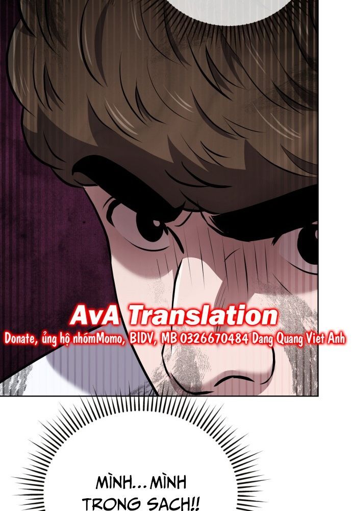 Nhân Viên Thực Tập Kim Cheolsu Chap 50 - Next Chap 51