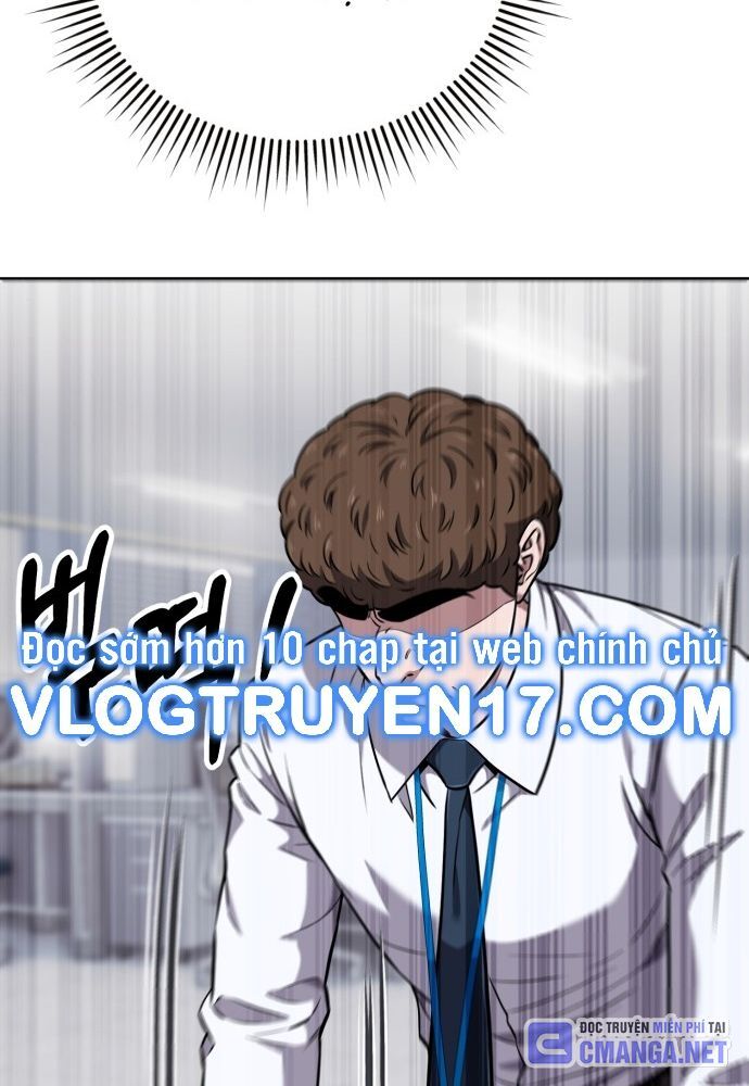 Nhân Viên Thực Tập Kim Cheolsu Chap 50 - Next Chap 51