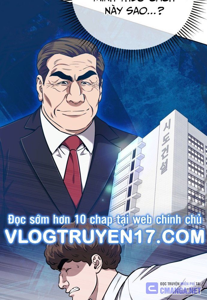 Nhân Viên Thực Tập Kim Cheolsu Chap 50 - Next Chap 51