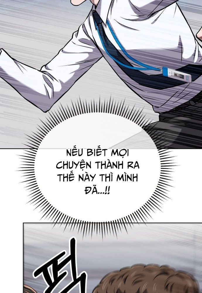 Nhân Viên Thực Tập Kim Cheolsu Chap 50 - Next Chap 51