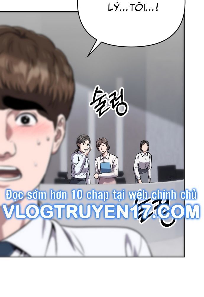 Nhân Viên Thực Tập Kim Cheolsu Chap 50 - Next Chap 51