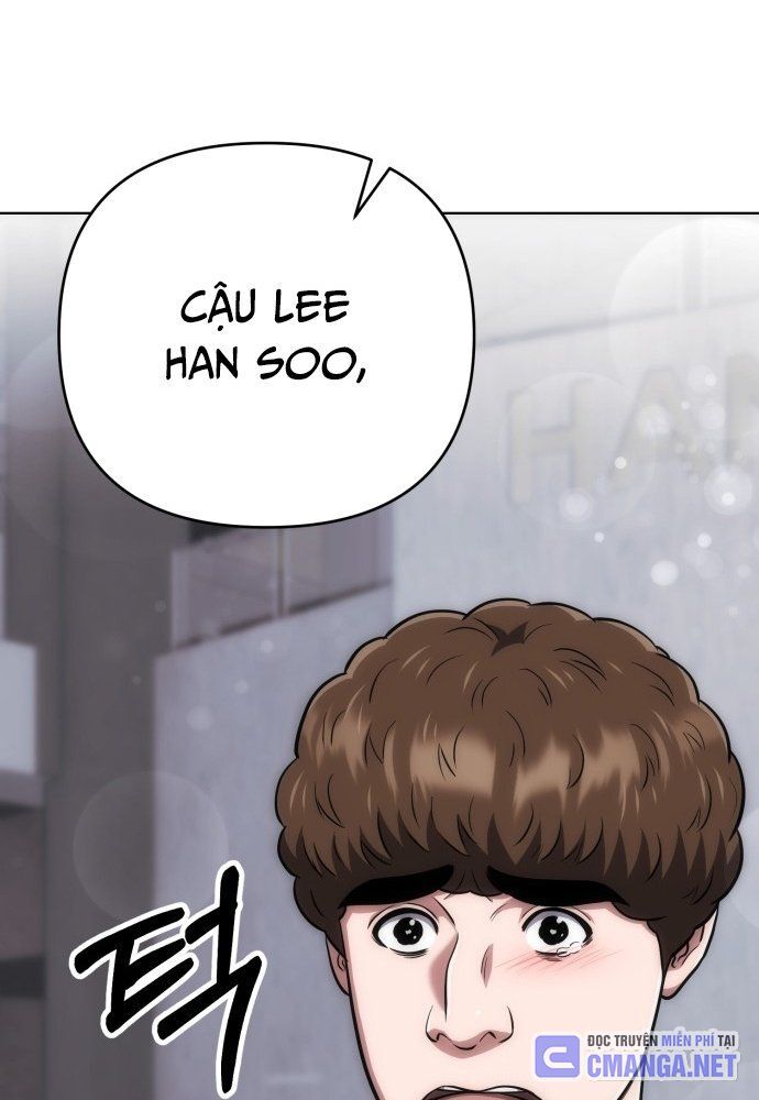 Nhân Viên Thực Tập Kim Cheolsu Chap 50 - Next Chap 51