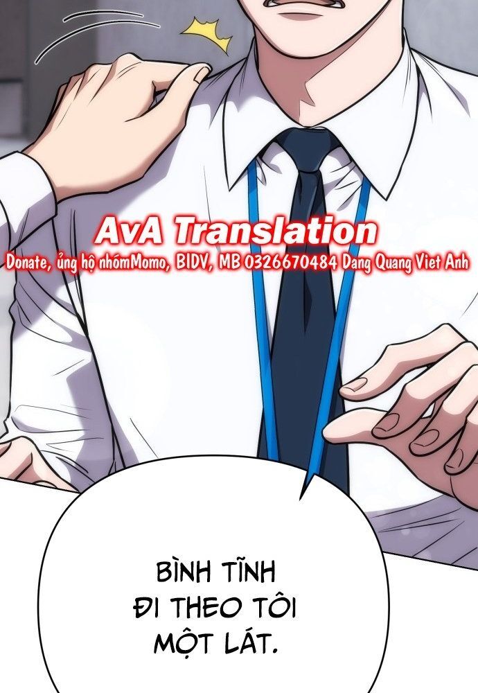 Nhân Viên Thực Tập Kim Cheolsu Chap 50 - Next Chap 51