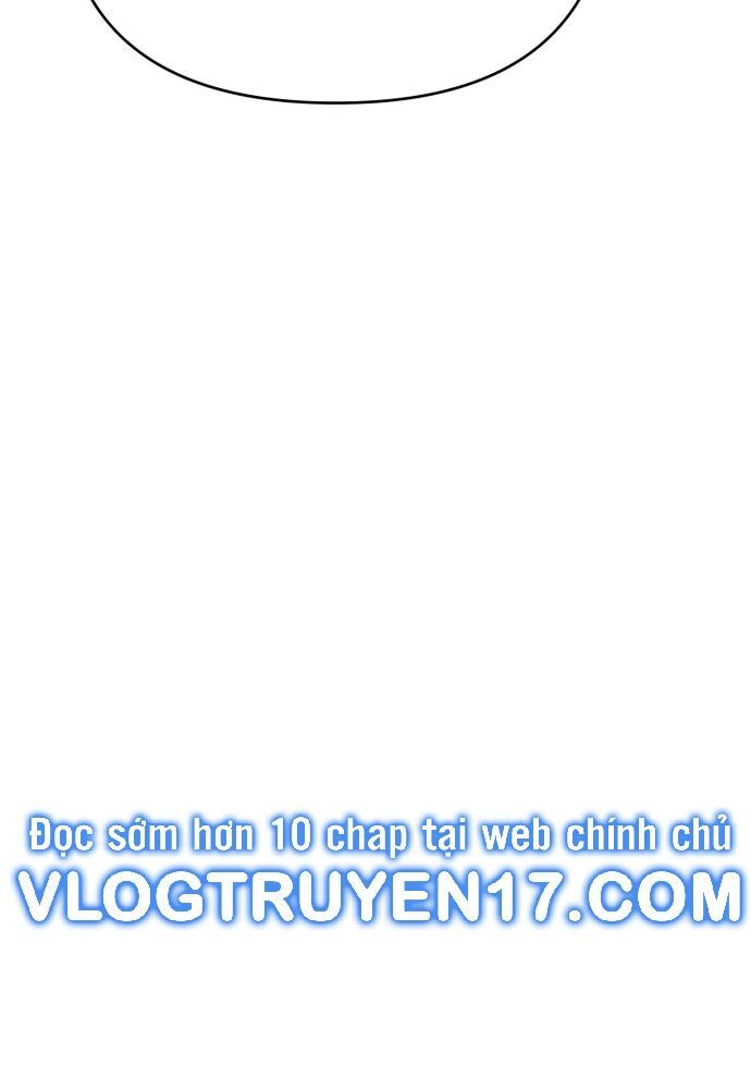 Nhân Viên Thực Tập Kim Cheolsu Chap 50 - Next Chap 51