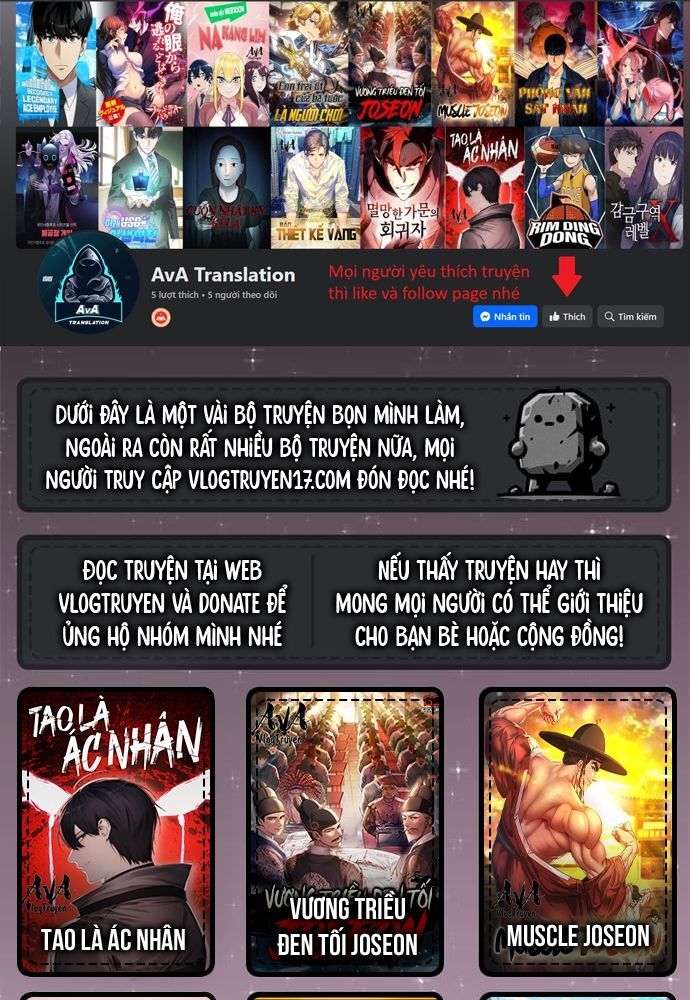 Nhân Viên Thực Tập Kim Cheolsu Chap 50 - Next Chap 51