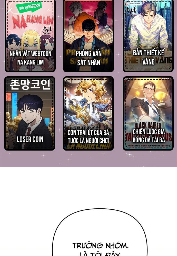 Nhân Viên Thực Tập Kim Cheolsu Chap 50 - Next Chap 51