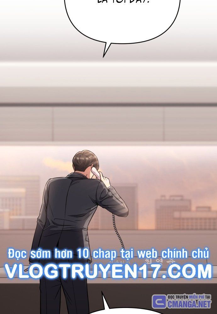 Nhân Viên Thực Tập Kim Cheolsu Chap 50 - Next Chap 51