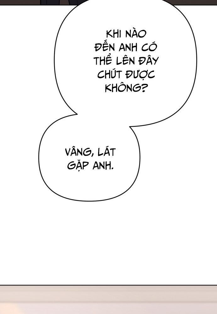 Nhân Viên Thực Tập Kim Cheolsu Chap 50 - Next Chap 51