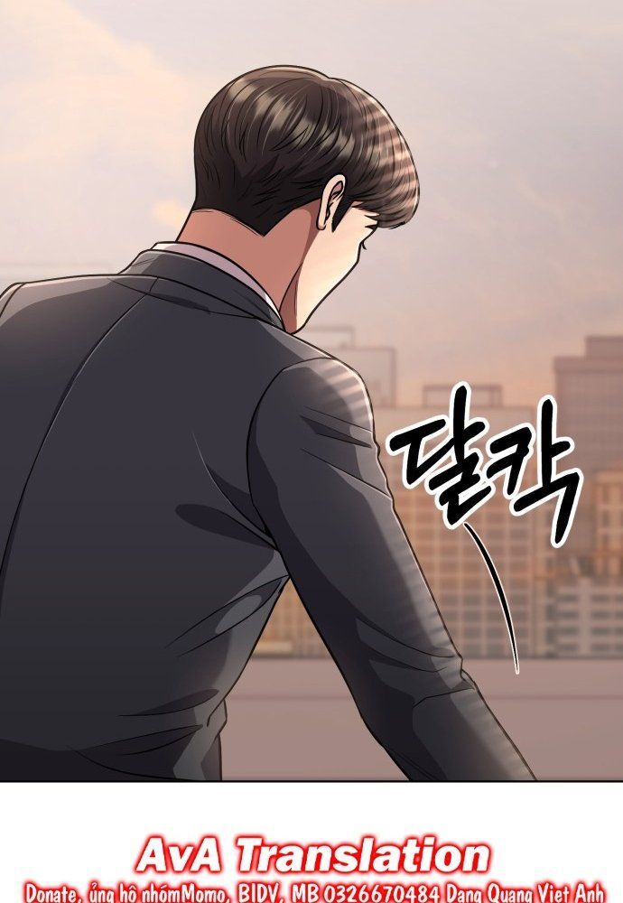 Nhân Viên Thực Tập Kim Cheolsu Chap 50 - Next Chap 51