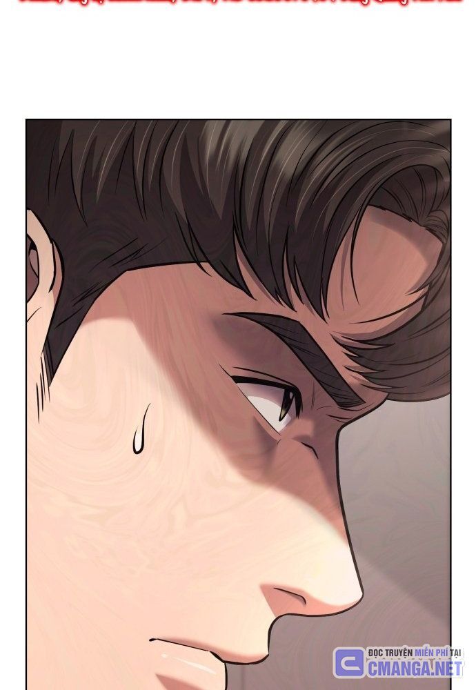 Nhân Viên Thực Tập Kim Cheolsu Chap 50 - Next Chap 51
