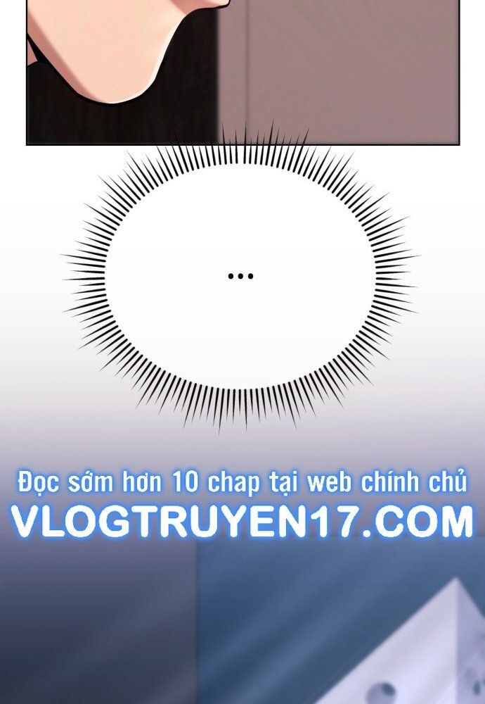 Nhân Viên Thực Tập Kim Cheolsu Chap 50 - Next Chap 51