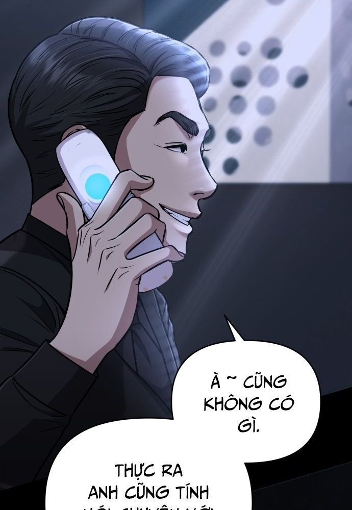 Nhân Viên Thực Tập Kim Cheolsu Chap 50 - Next Chap 51