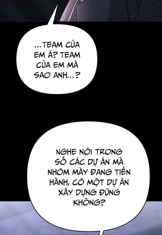 Nhân Viên Thực Tập Kim Cheolsu Chap 50 - Next Chap 51
