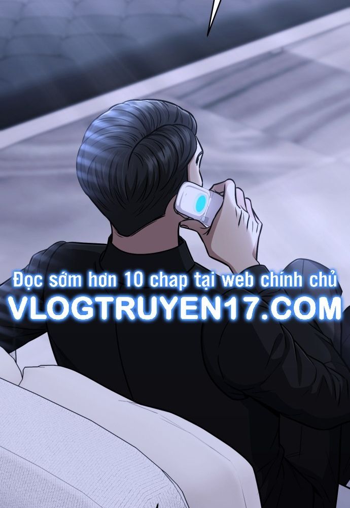 Nhân Viên Thực Tập Kim Cheolsu Chap 50 - Next Chap 51