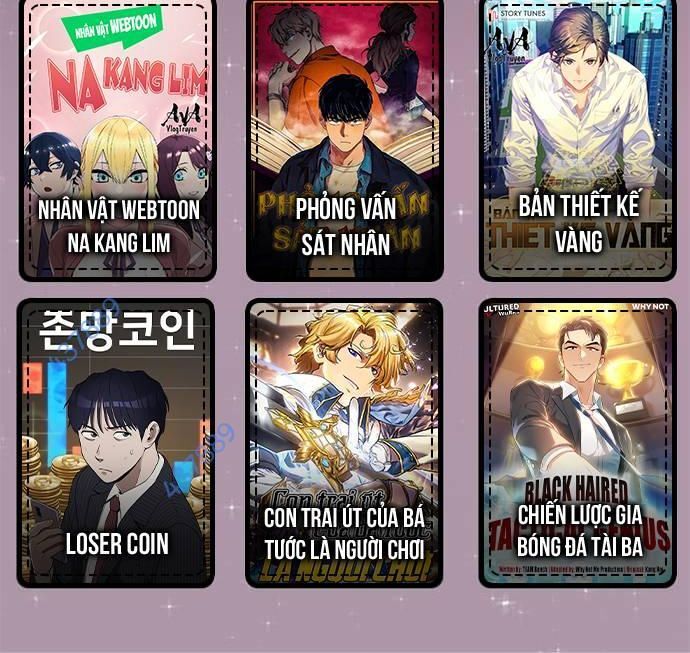 Nhân Viên Thực Tập Kim Cheolsu Chap 52 - Next Chap 53