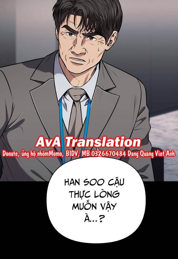 Nhân Viên Thực Tập Kim Cheolsu Chap 52 - Next Chap 53