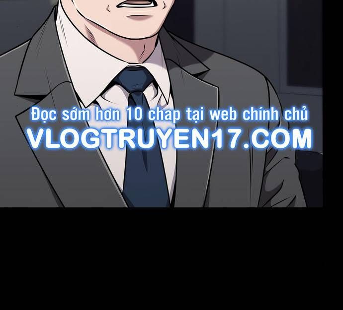 Nhân Viên Thực Tập Kim Cheolsu Chap 52 - Next Chap 53