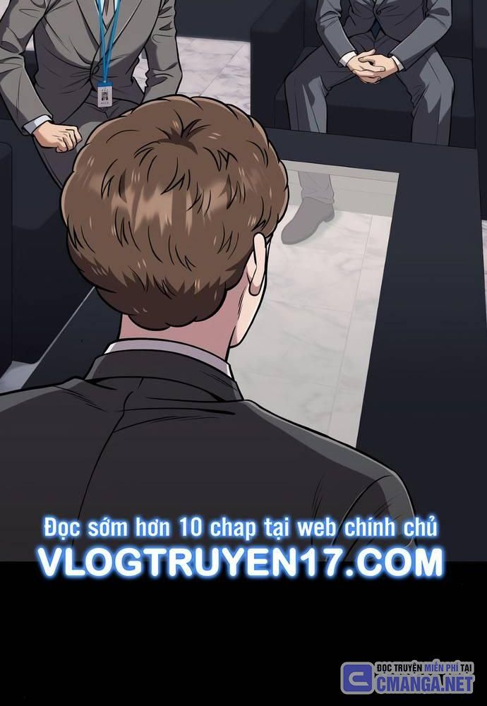 Nhân Viên Thực Tập Kim Cheolsu Chap 52 - Next Chap 53